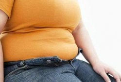 肚子慢慢变大视频,见证生命孕育的奇迹