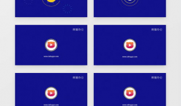 log视频,揭秘现代科技背后的故事